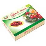 afine-rosii-bio-ecofruct-500-g-8907983257630.jpg