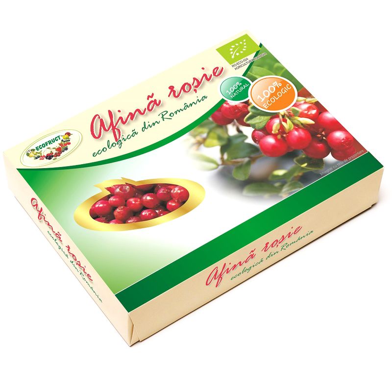 afine-rosii-bio-ecofruct-500-g-8907983257630.jpg
