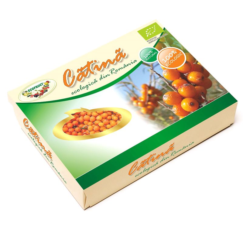 catina-bio-ecofruct-500-g-8907982471198.jpg