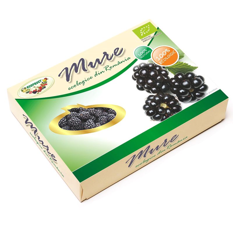 mure-bio-ecofruct-500-g-8907982995486.jpg