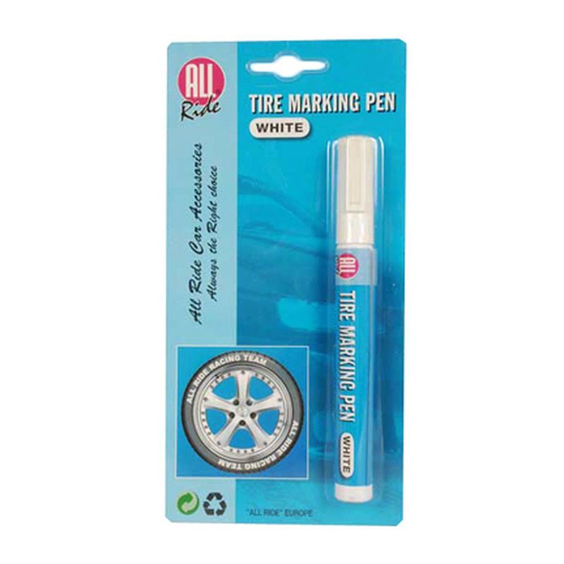 marker-alb-all-ride-pentru-vopsit-anvelope-8912917463070.jpg