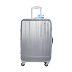 troler-airport-argintiu-cu-inaltimea-de-54-cm-si-incuietoare-cu-cifru-8819375013918.png