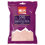 sare-fina-de-himalaya-cio-500-g-8865978974238.png