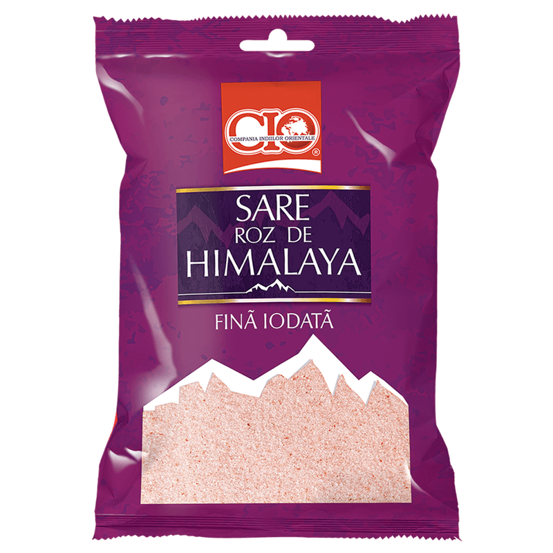 sare-fina-de-himalaya-cio-500-g-8865978974238.png