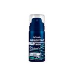 antiperspirant-fresh-gh3-men-deo-8859006926878.jpg