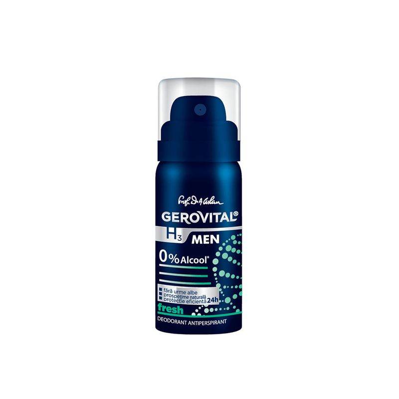 antiperspirant-fresh-gh3-men-deo-8859006926878.jpg