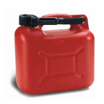 canistra-din-plastic-bottari-cu-capacitate-de-10l-8878482849822.png