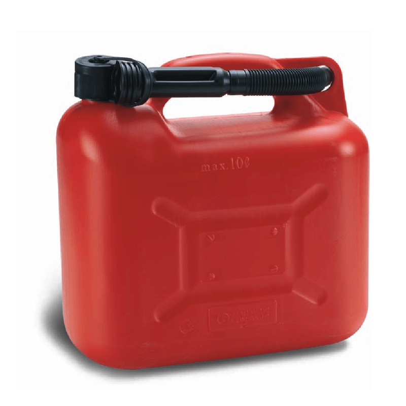 canistra-din-plastic-bottari-cu-capacitate-de-10l-8878482849822.png