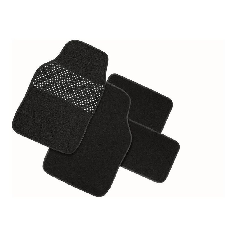 set-4-covorase-auto-din-material-textil-bottari-gum-pad--culaore-negru-8052194140828_1_1000x1000.jpg