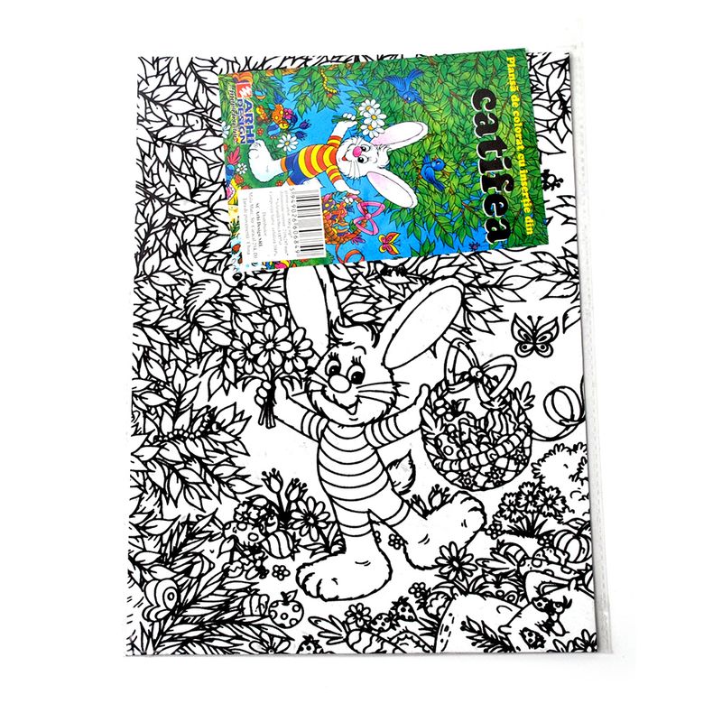 set-colorat-a4-arhi-design-paste-plansa-insertie-de-catifea-8852076232734.jpg
