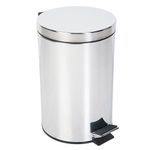 cos-de-gunoi-din-inox-cu-pedala-12-l-8874386554910.jpg