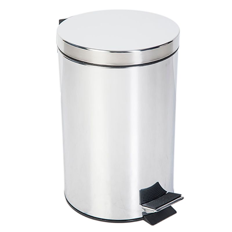 cos-de-gunoi-din-inox-cu-pedala-12-l-8874386554910.jpg