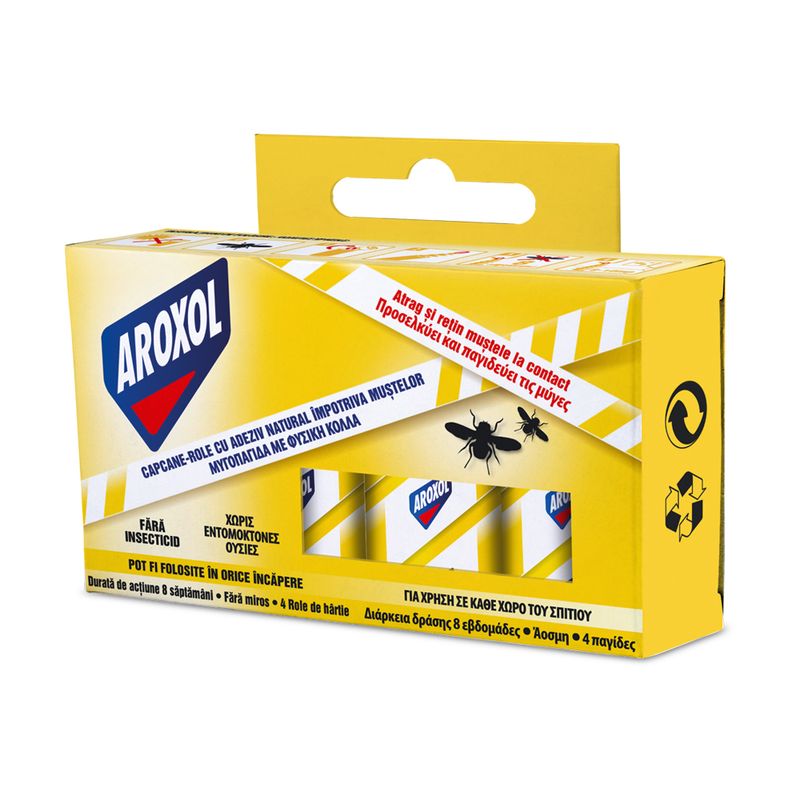 capcane-role-cu-adeziv-impotriva-mustelor-aroxol-4-role-8907145936926.jpg