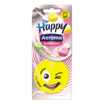 odorizant-auto-uscat-aeroma-happy-bubble-gum-8837553127454.png