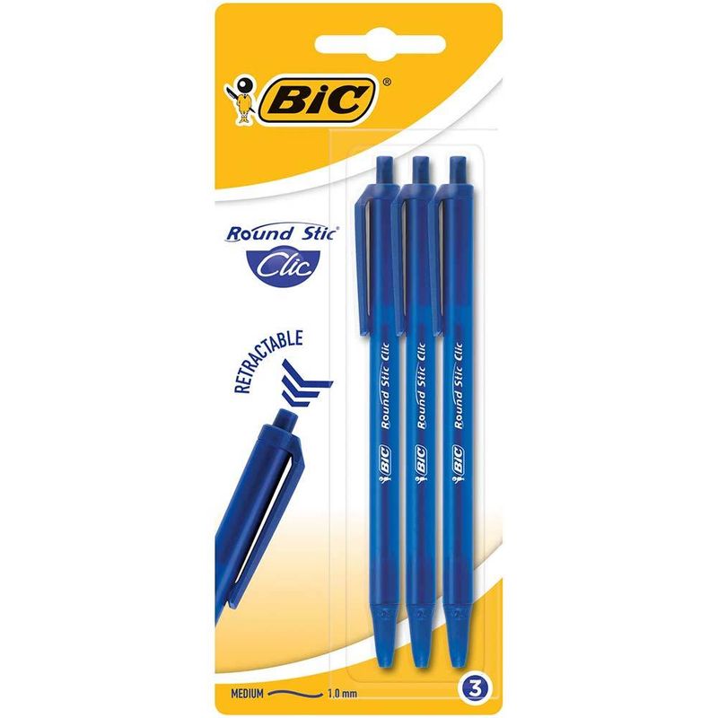 pachet-pixuri-bic-round-stic-clic-albastru-punga-cu-3-bucati-8949348007966.jpg