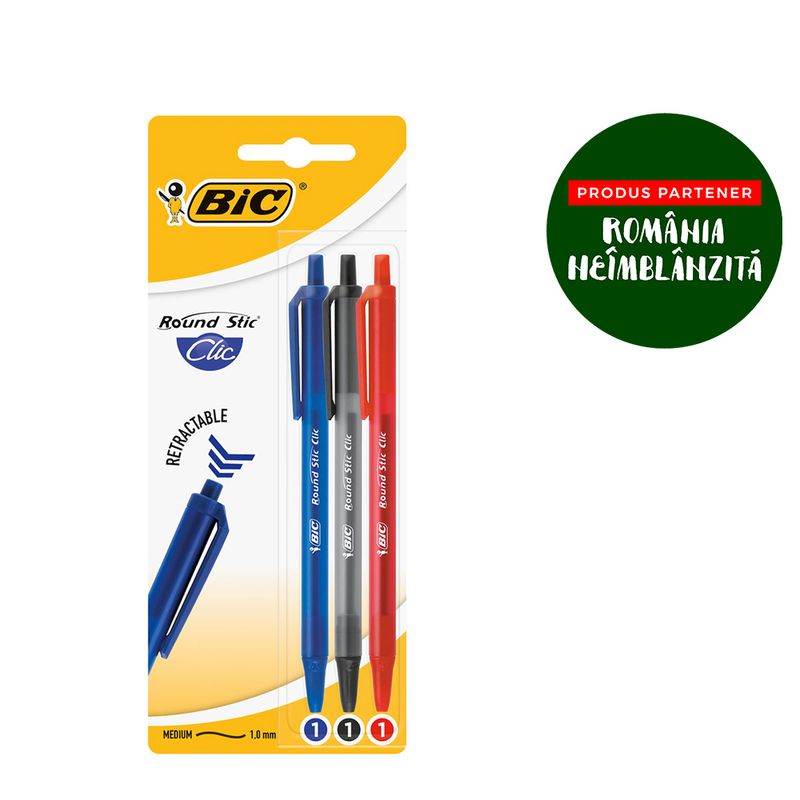 set-3-pixuri-retractabile-bic-rotunde-8883879411742.jpg