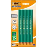 set-creioane-grafit-bic-eco-evolution-650-pachet-cu-10-bucati-8949391720478.jpg