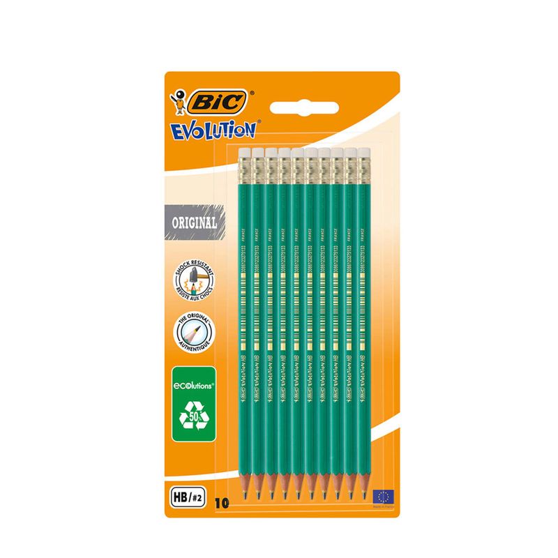 set-creioane-grafit-bic-eco-evolution-655-pachet-cu-10-bucati-8998440173598.jpg