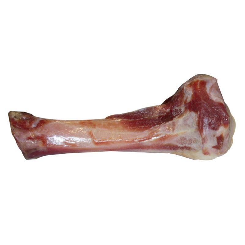 os-croci-mediu-vidat-16-18-cm-8843423809566.jpg