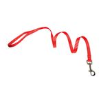 lesa-croci-din-nylon-rosu-120-x-10-mm-8842555588638.jpg