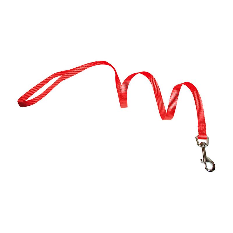 lesa-croci-din-nylon-rosu-120-x-10-mm-8842555588638.jpg