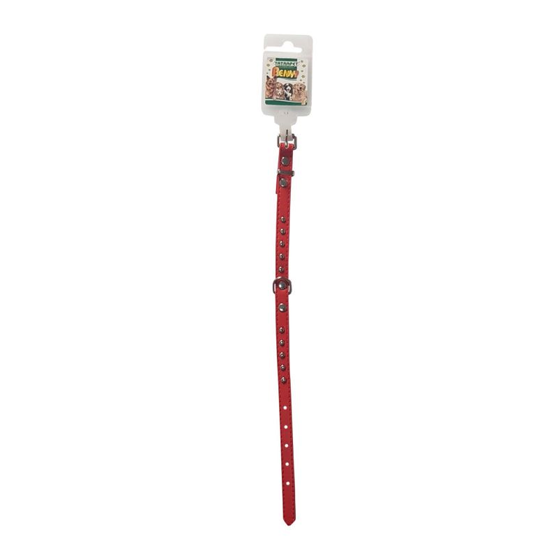 zgarda-benny-din-piele-pentru-caini-rosie-12-x-35-cm-8842554540062.jpg
