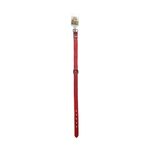 zgarda-benny-din-piele-pentru-caini-rosie-22-x-55cm-8842558210078.jpg