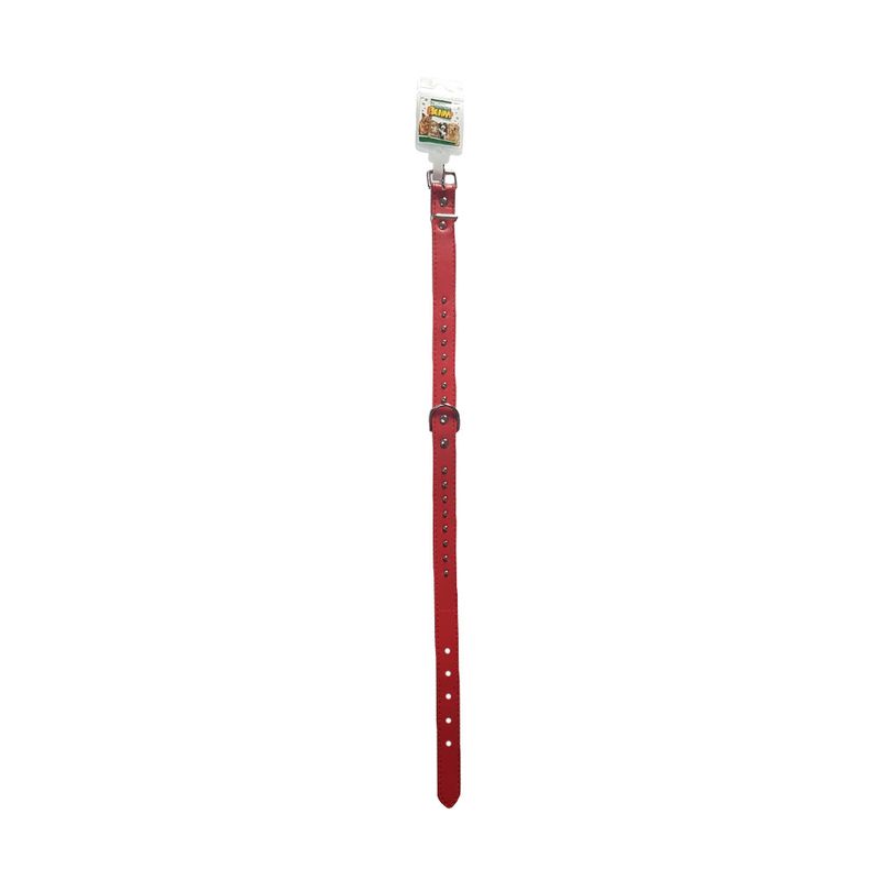 zgarda-benny-din-piele-pentru-caini-rosie-22-x-55cm-8842558210078.jpg