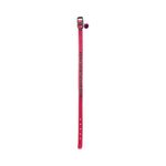 zgarda-bennydin-piele-ecologica-pentru-caini-cu-cristale-1-x-30cm-8842559258654.jpg