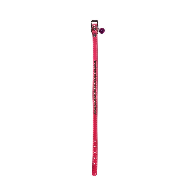 zgarda-bennydin-piele-ecologica-pentru-caini-cu-cristale-1-x-30cm-8842559258654.jpg