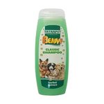 sampon-clasic-benny-pentru-caini-200ml-8842556899358.jpg