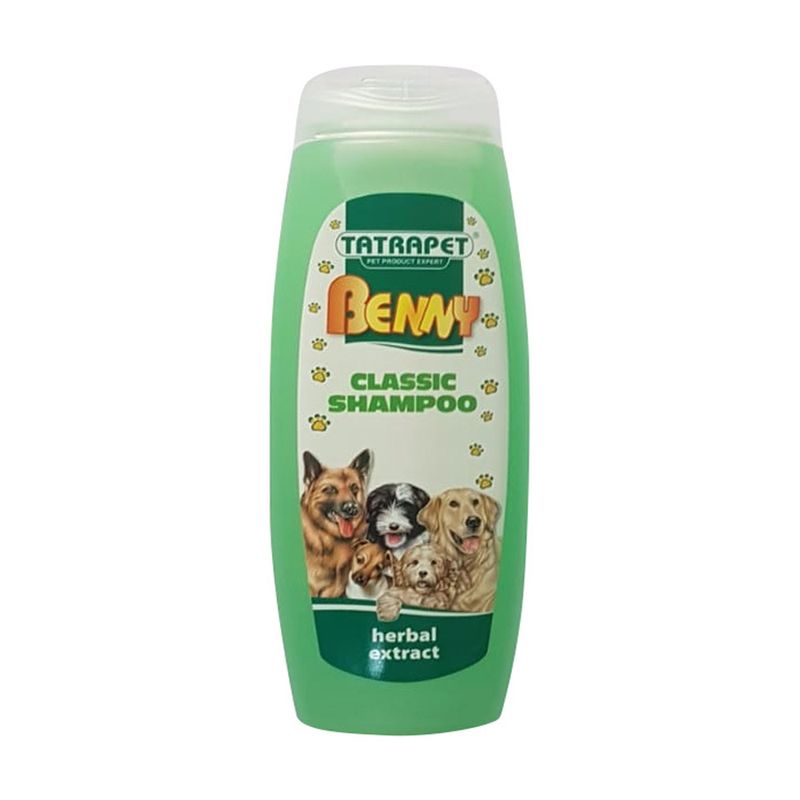 sampon-clasic-benny-pentru-caini-200ml-8842556899358.jpg