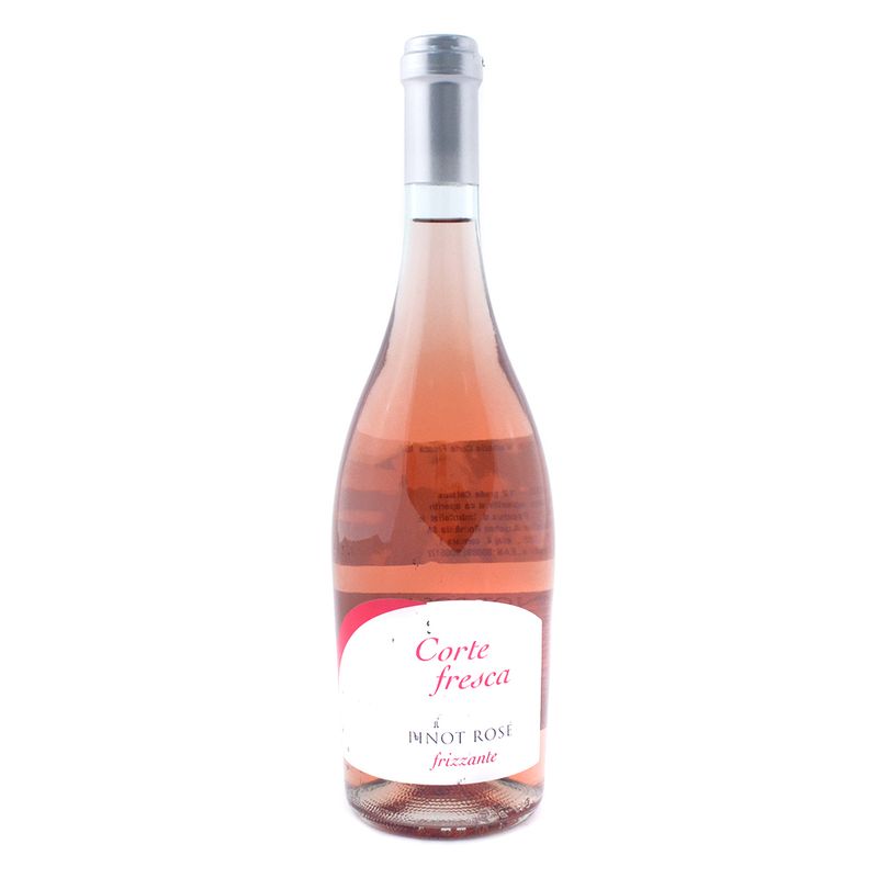 vin-auchan-corte-fresca-pinot-rose-frizant-750-ml-8905919692830.jpg