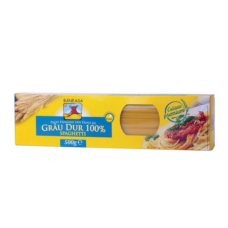 spaghetti-din-grau-dur-baneasa-500g-8859235450910.jpg