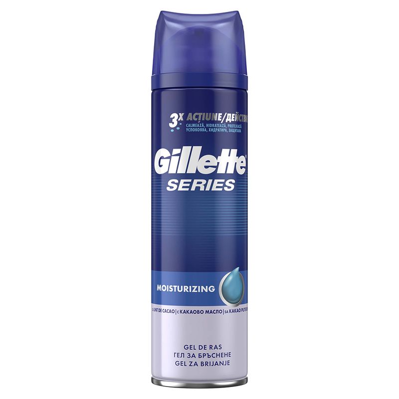 gel-de-ras-gillette-series-150-ml-8923646722078.jpg