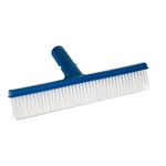 perie-dreapta-manufacturas-gre-pentru-curatarea-piscinei-25-cm-8905198600222.jpg