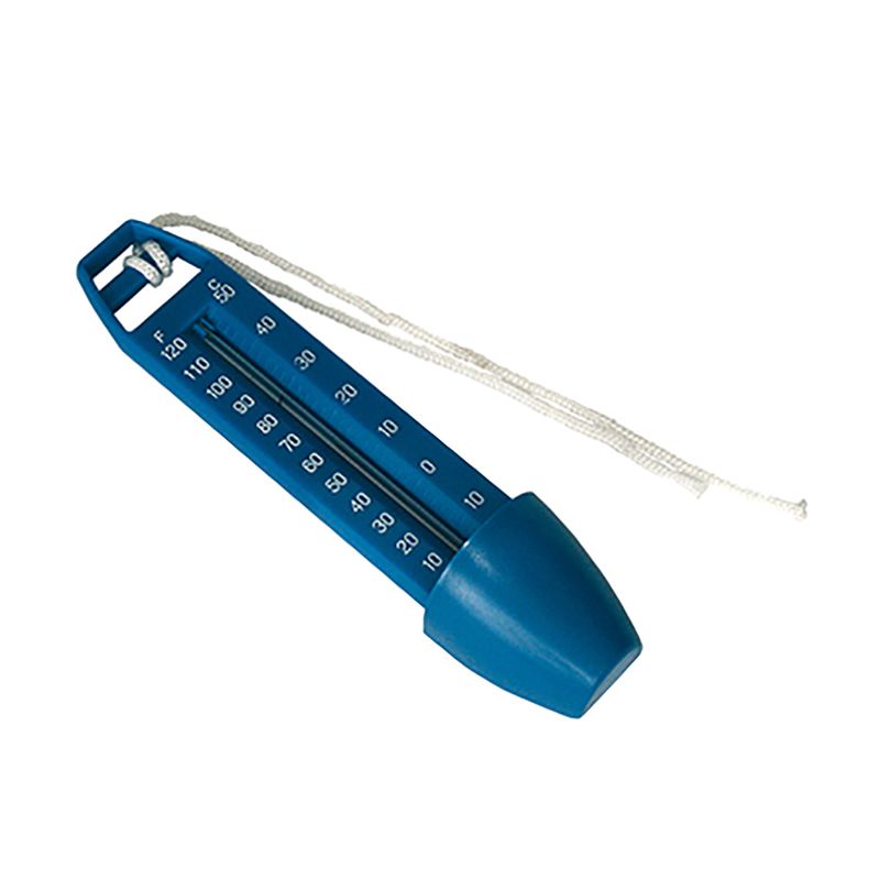 termometru-piscina-universal-manufacturas-gre-culoare-albastru-8905196240926.jpg