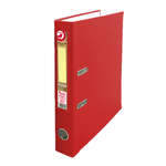 biblioraft-rosu-auchan-50-mm-8945042620446.png