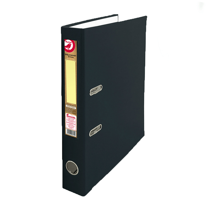 biblioraft-negru-auchan-50-mm-8945042358302.png