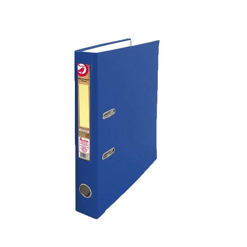biblioraft-albastru-auchan-50-mm-9026851602462.jpg