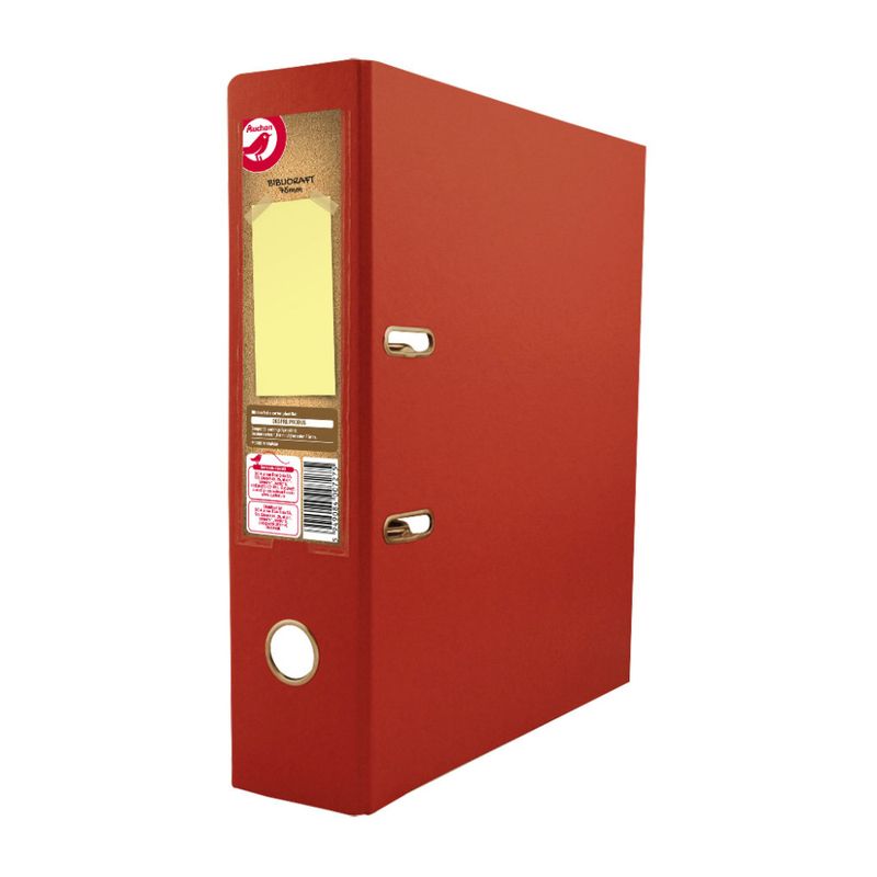 biblioraft-rosu-auchan-75-mm-8866696364062.jpg