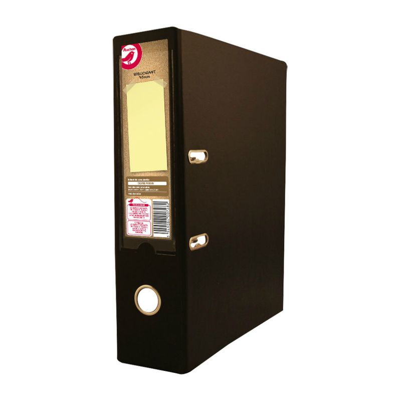 biblioraft-negru-auchan-75-mm-8866696626206.jpg