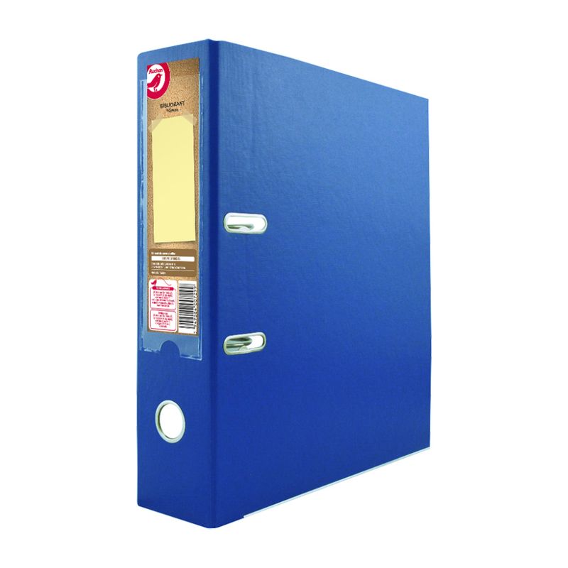 biblioraft-albastru-auchan-75-mm-8866696101918.jpg