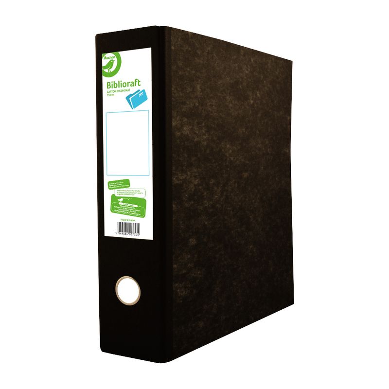 bibliorat-pouce-75-mm-8866697150494.jpg