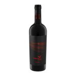 vin-rosu-sec-crepuscul-feteasca-neagra-14-075l-9464818597918.jpg