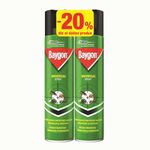 spray-baygon-universal-duo-pack-20-din-al-doilea-produs-8905585655838.jpg