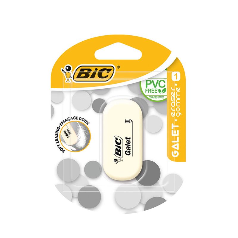 radiera-bic-galet-fara-pvc-8998442762270.jpg