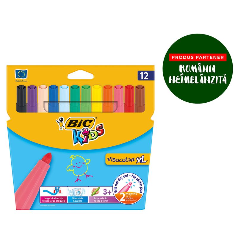 set-12-markere-colorate-bic-visacolor-xl-8883867680798.jpg