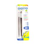 set-3-pensule-giott-pentru-acuarele-sau-tempera-numerele-3-4-si-5-8852068106270.jpg