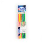 set-6-creioane-colorate-arhi-design-pachet-5-culori-8852053164062.jpg
